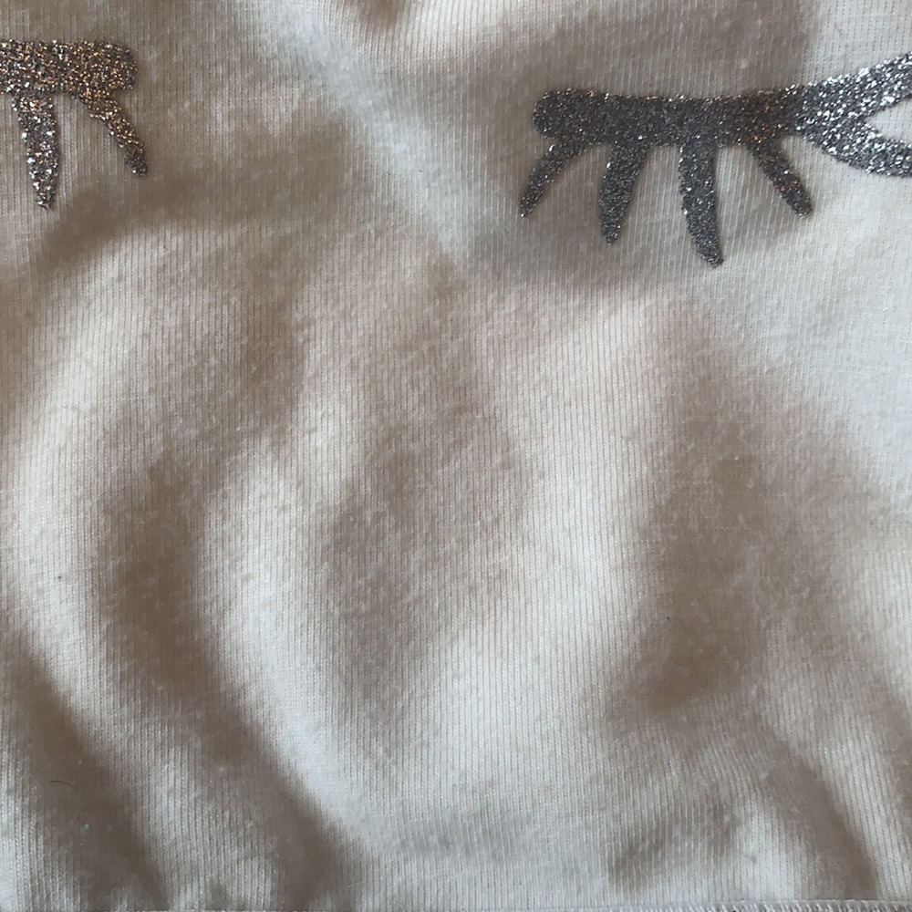 Girls Spring/Summer bundle ☀️ - Picture 14 of 15